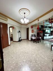 Eastvale (D18), Condominium #588897691